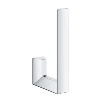 Reservpappershållare Grohe Selection Cube