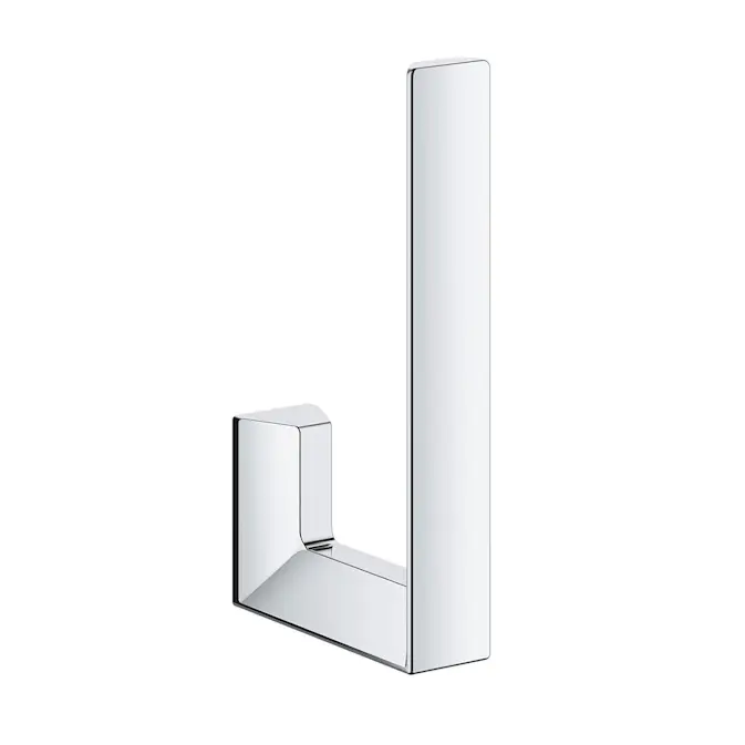 Reservpappershållare Grohe Selection Cube