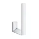 Reservpappershållare Grohe Selection Cube