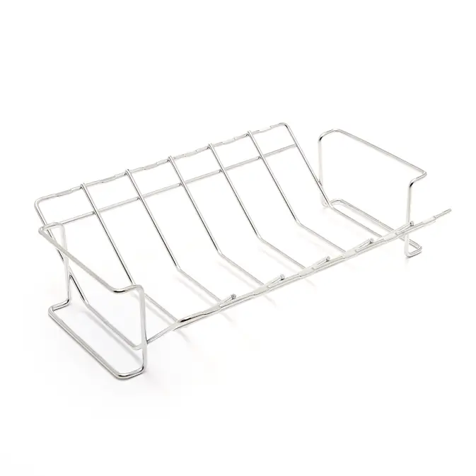 Multiholder Broil King
