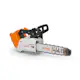 Motorsag STIHL MSA 220 C-B Batteridrevet