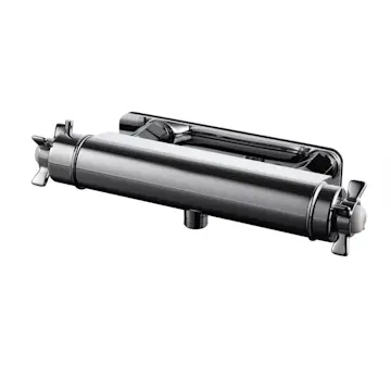 Duschblandare Tapwell Classic XCOL 168