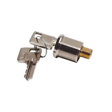 Skaplås ASSA Abloy 8450