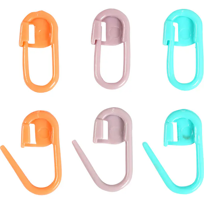 Maskemarkør Creativ Company 22 mm 30 stk/1 Pk