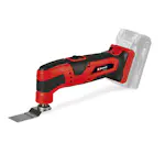 Multiverktøy Einhell TC-MG 18 Solo