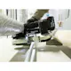 Båndsag Makita DPB184Z 18V 66 mm uten Batteri og Lader