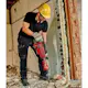 Bilhammer Einhell TC-DH 43