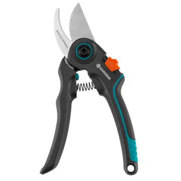 Beskjæringssaks Gardena Expertcut