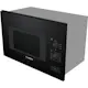 Mikrobølgeovn Bosch Serie 4 BFL520MB0