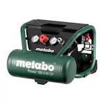 Kompressor Metabo Power 180-5 W OF