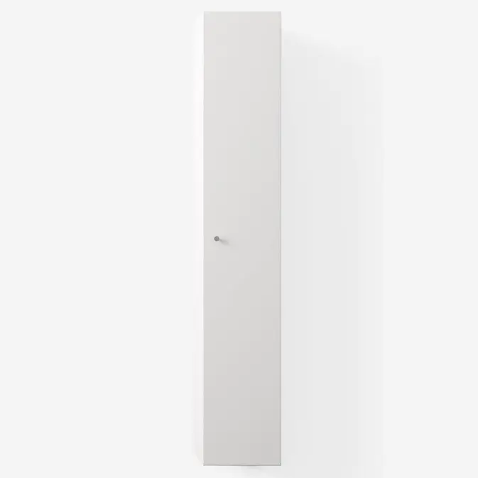 Högskåp Ballingslöv HD30 Mono