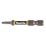 Bits Makita Impact Premier E-03327 50 mm 2-pk