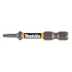 Bits Makita Impact Premier E-03327 50 mm 2-pk