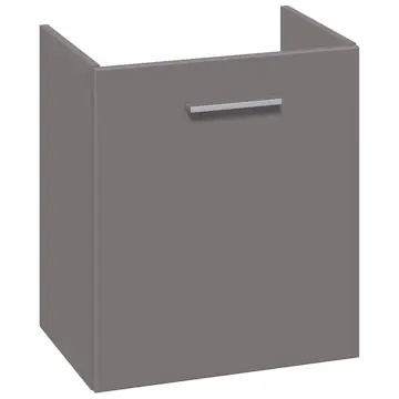 Tvättställsskåp Dansani Mido+ 35 cm