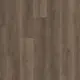 Laminatgolv Pergo Lillehammer Pure Brown Oak