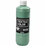 Tekstilfarge Creativ Company