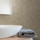 Mosaik Ceramiche Keope Back Brun 3x3 cm