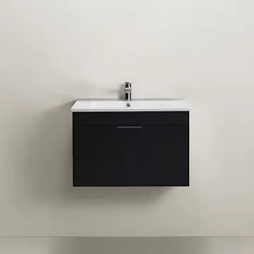 Servantskap Hafa Go Compact