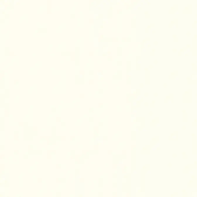 Tapet Living walls Metropolitan Stories 36899-1