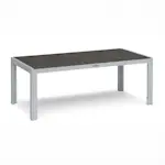 Loungebord Hillerstorp Hånger 120x75x63 cm