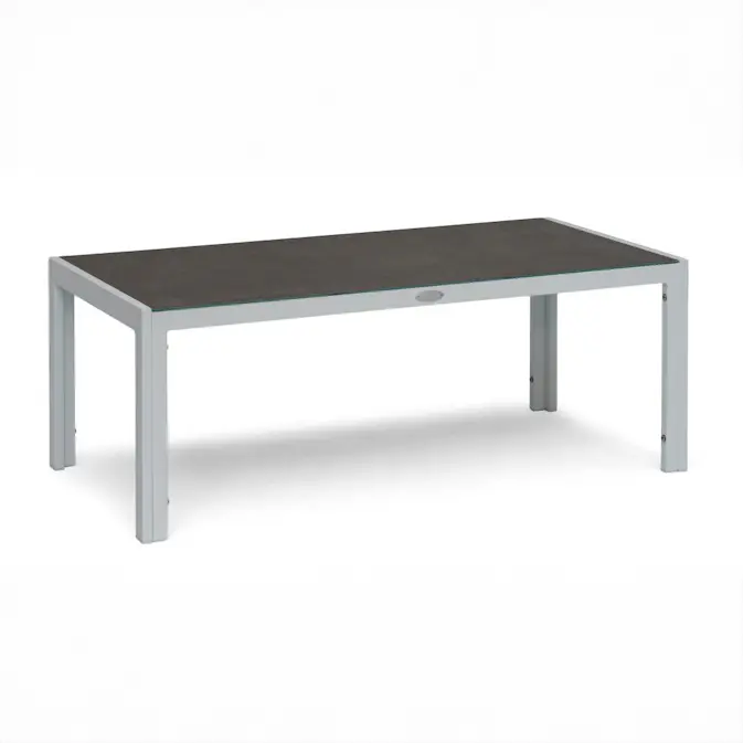 Loungebord Hillerstorp Hånger 120x75x63 cm