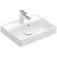 Tvättställ Villeroy & Boch Collaro Kompakt