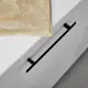 Håndtak Beslag Design Transit 160