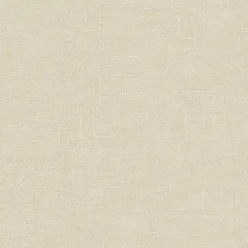 Tapet Galerie Wallcoverings Natural FX G67445
