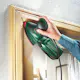 Multislip Bosch Power Tools PSM 160 A