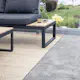 Hjørnesofa Venture Home Panama