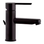 Servantbatteri Mariani Noir NO393