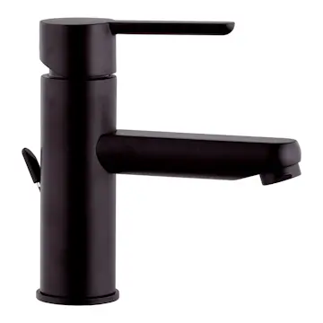 Servantbatteri Mariani Noir NO393