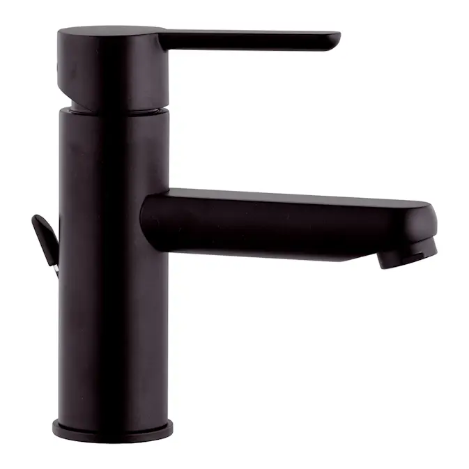 Servantbatteri Mariani Noir NO393