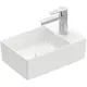 Tvättställ Villeroy & Boch Memento 2.0 400 mm