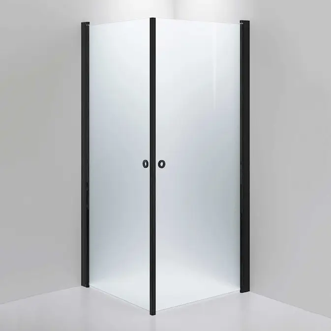 Duschhörn INR Linc Angel