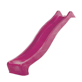 Rutsjebane Krifon 2,9 m Rosa