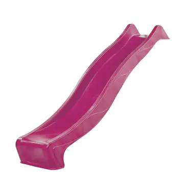 Rutsjebane Krifon 2,9 m Rosa