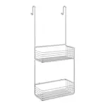 Dusjkurv Smedbo Sideline DK1141