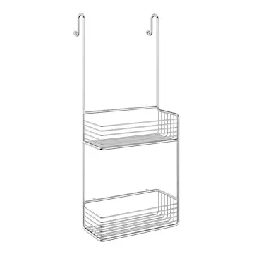 Dusjkurv Smedbo Sideline DK1141
