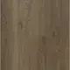 Laminatgulv BerryAlloc Trendline 8XL Iris Oak
