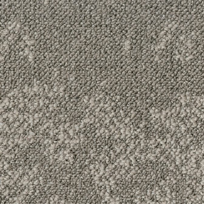 Teppeflis Tarkett Desso Arable AA86 9106