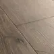 Laminatgolv Pergo Lillehammer Pure Brown Oak