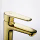 Servantbatteri Bathlife Springa