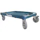 Tralle Makita P-83886