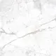 Klinker Astor Ceramiche Golden Age Hvit 60x60 cm