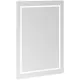 Badrumsspegel Villeroy & Boch Finion med Belysning