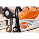 Motorsag STIHL MSA 160 C-B Uten Batteri og Lader