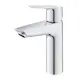 Tvättställsblandare Grohe Start 23746 med Bottenventil