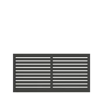 Levegg Palmako Nina4 180X90 Cm