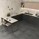 Klinker Arredo Urban Stone Greige 30x60 cm
